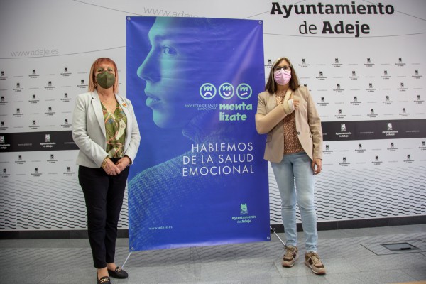 El programa 