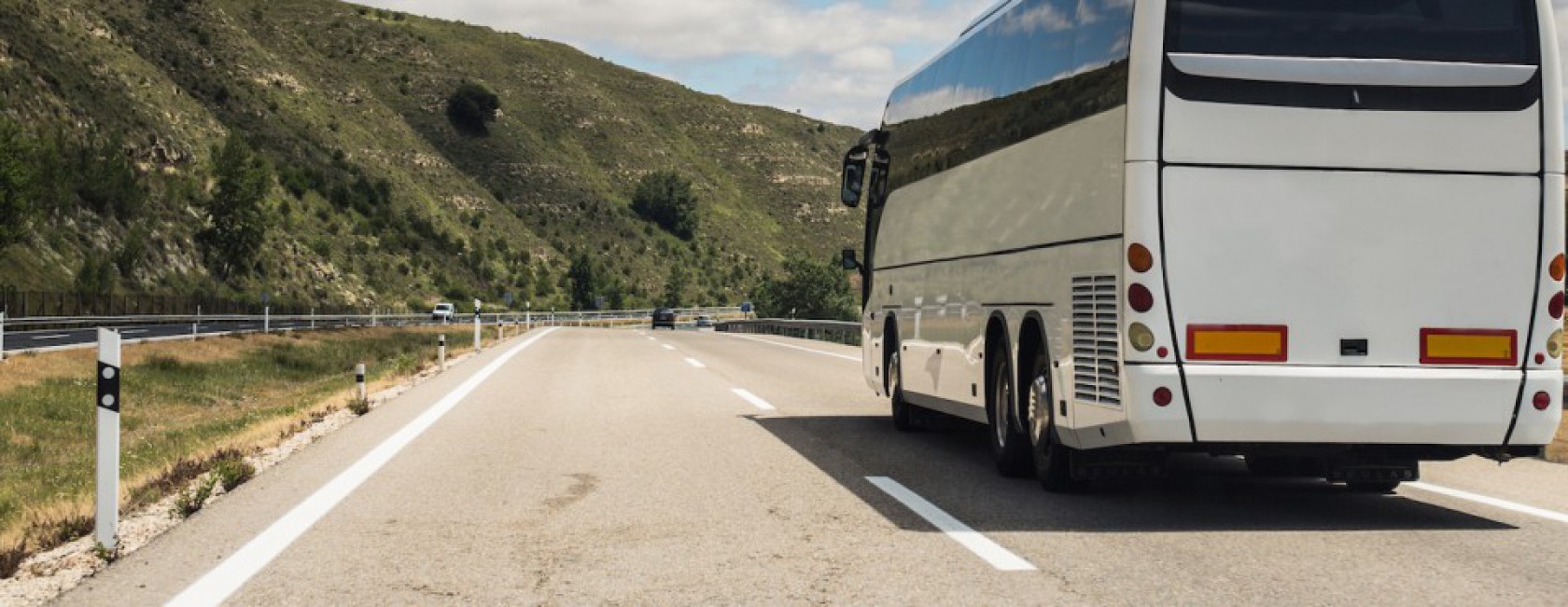 La Universidad de Verano ofrece transporte gratuito, espacio de conciliación y descuento en Hovima Hotels