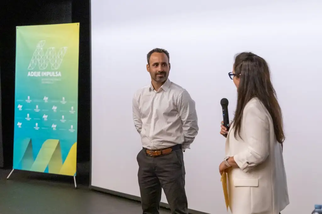 Adeje destaca la importancia del producto local en la Jornada de la Papa