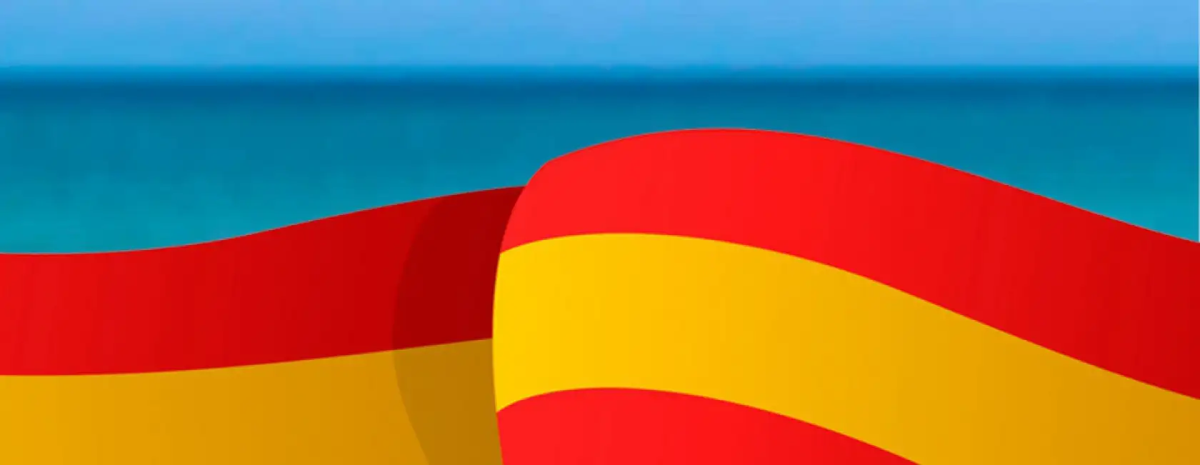 Abiertas las matriculas para los cursos de español