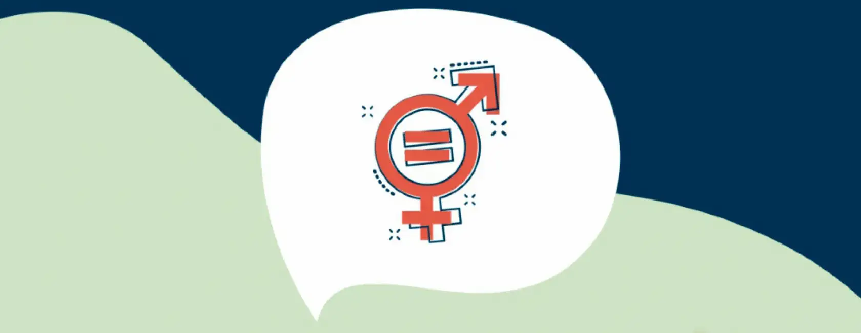 Abiertas las matrículas para el curso de igualdad de oportunidades entre mujeres y hombres
