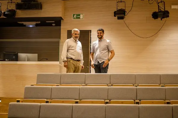 Adeje acogerá el I congreso 