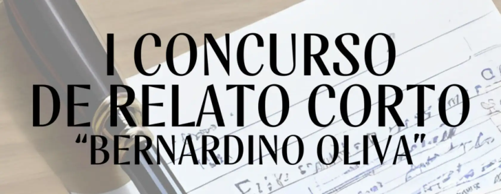 La Asociación Vecinal La Postura pone en valor la figura del poeta Bernardino Oliva
