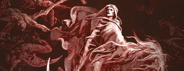 José Gregorio de Luis Matías presenta nuevo libro en Adeje