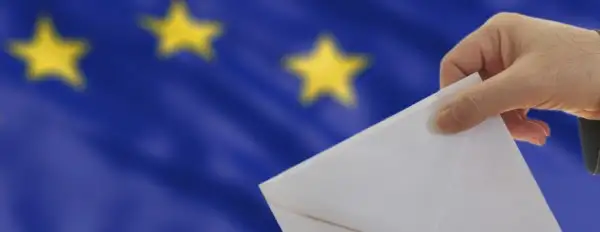  El Ayuntamiento de Adeje expone el censo electoral de cara a las elecciones europeas