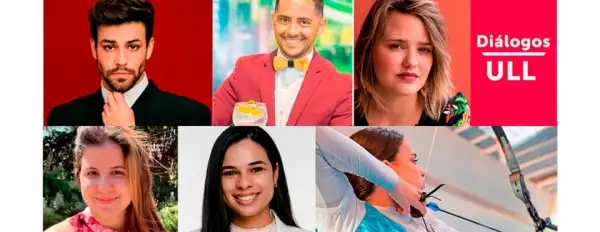  La Universidad de Verano de Adeje completa su oferta formativa con exposiciones, conciertos y charlas