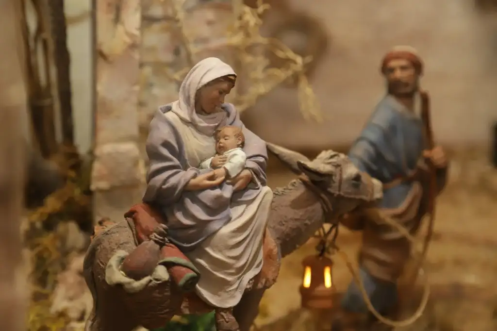 Adeje celebra una "Navidad de Corazón" con un programa lleno de cultura, tradición y solidaridad