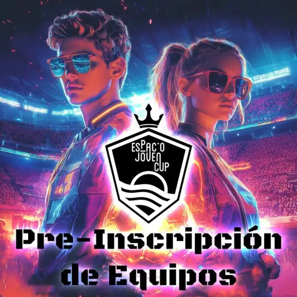 El municipio de Adeje celebra por tercer año consecutivo el torneo solidario e inclusivo de fútbol 7