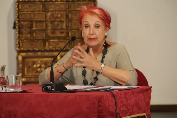 La Universidad de Verano de Adeje aborda los retos de la interculturalidad y la convivencia