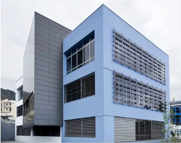 Adeje abre el plazo de ayudas al material escolar y anuncia la matrícula para la Escuela Infantil El Duendecillo Azul