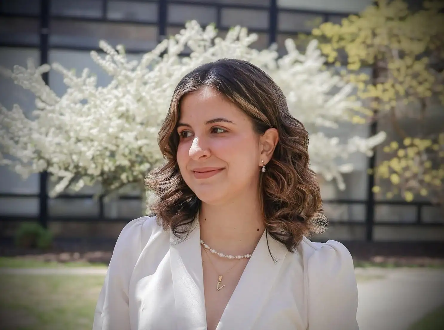 Victoria Ballesteros abrirá la Universidad de Verano de Adeje 2025