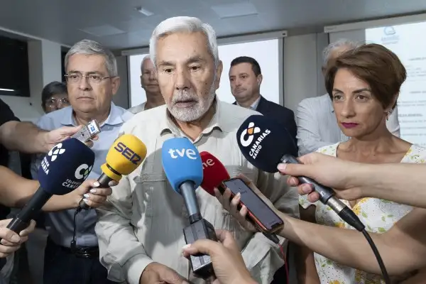 La AMTC propone que la Ley de Municipio Turístico diferencie entre excelencia y singularidad del destino