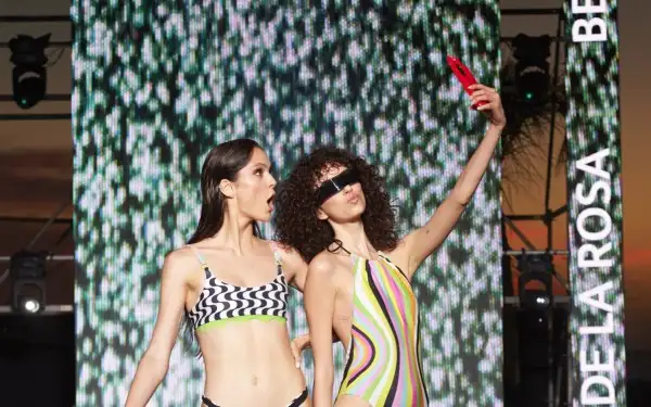 Tenerife Fashion Beach Costa Adeje arranca nueva edición con su presentación en Madrid