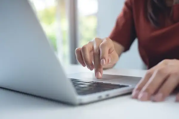 Adeje apuesta por la digitalización ciudadana con un programa gratuito de píldoras formativas