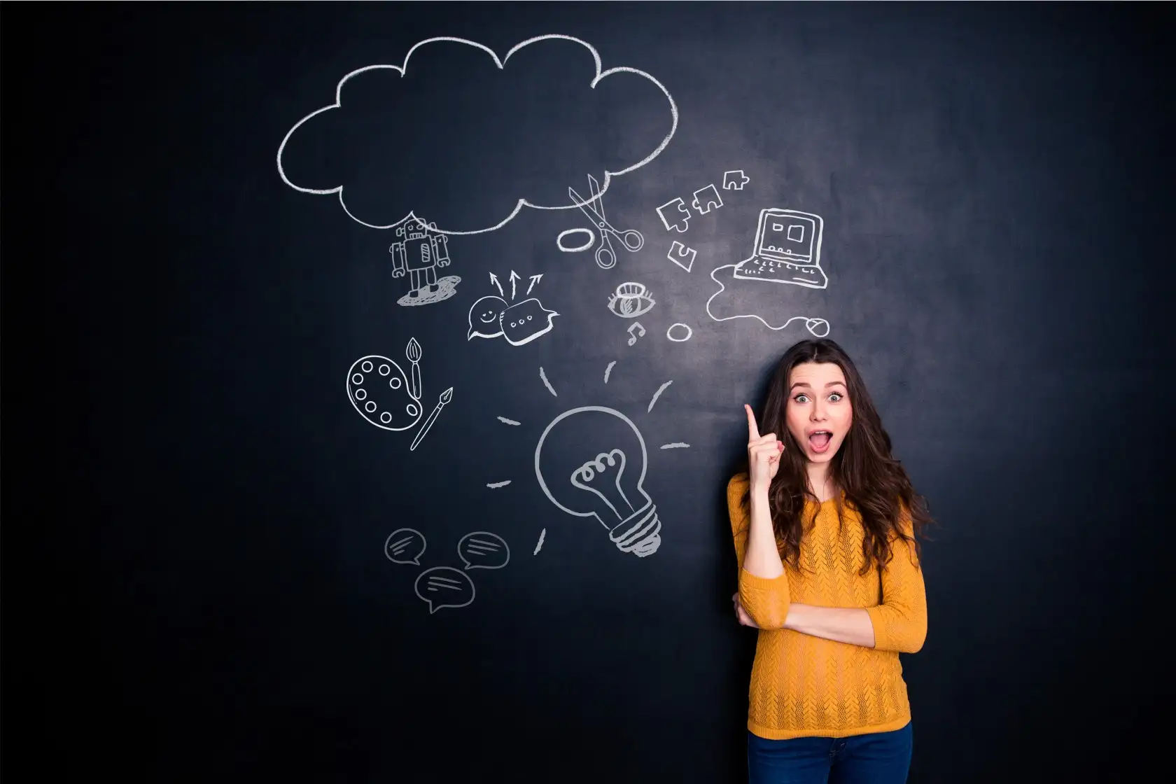 Últimas plazas en cursos culturales en Adeje y sus núcleos