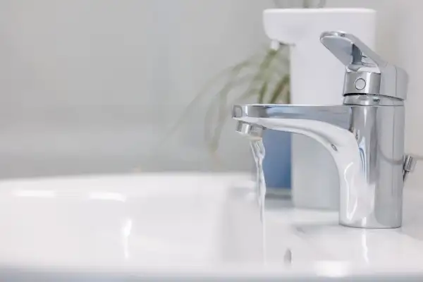 Entemanser informa: una aver&iacute;a provoc&oacute; un corte en el suministro de agua esta madrugada en Adeje