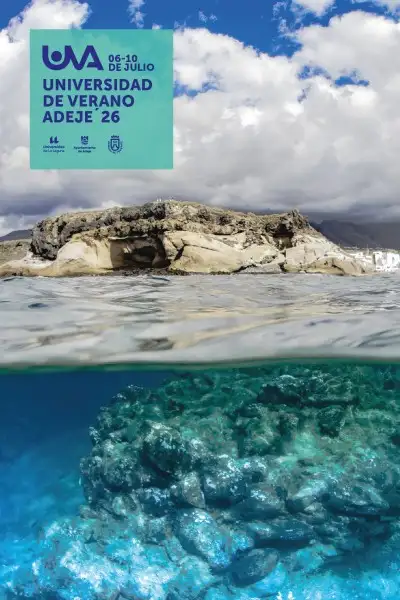 La Universidad de Verano de Adeje apuesta por la cultura, la salud, la inclusi&oacute;n y el patrimonio en su edici&oacute;n de 2026