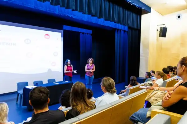 Adeje pone en marcha la mesa t&eacute;cnica del II Plan Municipal de Prevenci&oacute;n de Adicciones